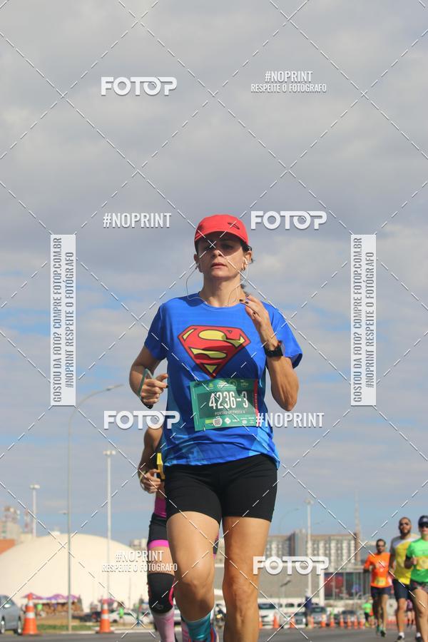 Buy your photos of the eventMARATONA PO DE ACAR DE REVEZAMENTO - Braslia 2019 on Fotop