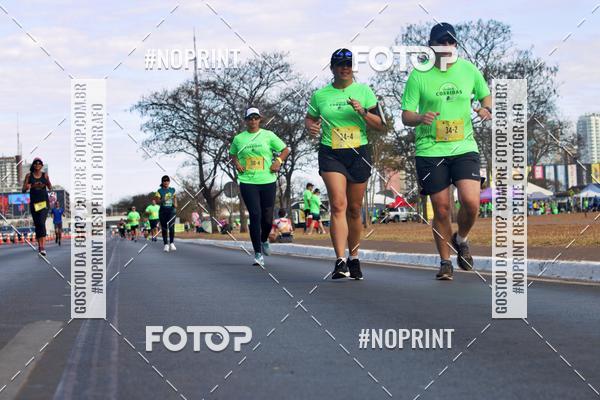 Buy your photos of the eventMARATONA PO DE ACAR DE REVEZAMENTO - Braslia 2019 on Fotop