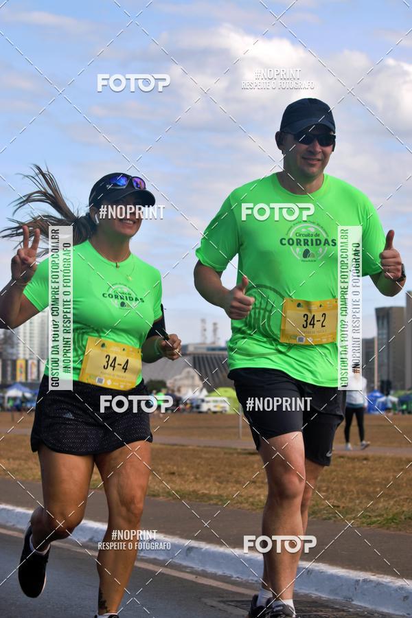Buy your photos of the eventMARATONA PO DE ACAR DE REVEZAMENTO - Braslia 2019 on Fotop