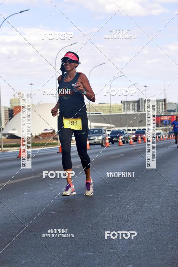 Buy your photos of the eventMARATONA PO DE ACAR DE REVEZAMENTO - Braslia 2019 on Fotop