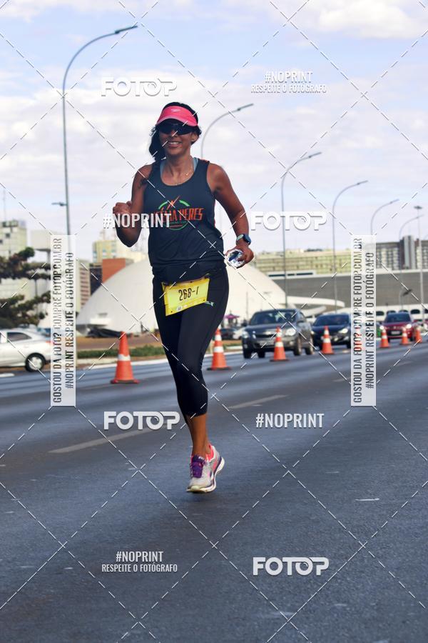 Buy your photos of the eventMARATONA PO DE ACAR DE REVEZAMENTO - Braslia 2019 on Fotop