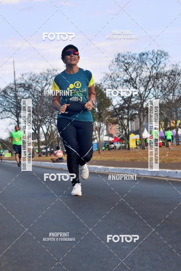 Buy your photos of the eventMARATONA PO DE ACAR DE REVEZAMENTO - Braslia 2019 on Fotop
