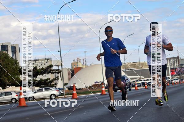 Buy your photos of the eventMARATONA PO DE ACAR DE REVEZAMENTO - Braslia 2019 on Fotop