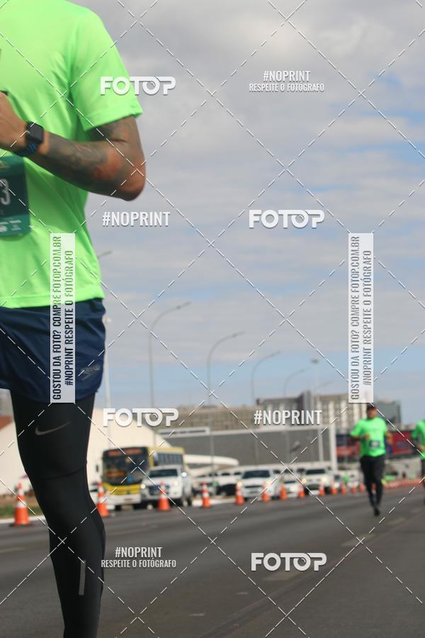 Buy your photos of the eventMARATONA PO DE ACAR DE REVEZAMENTO - Braslia 2019 on Fotop