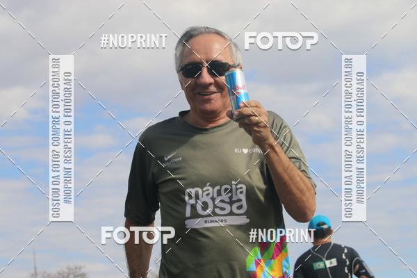 Buy your photos of the eventMARATONA PO DE ACAR DE REVEZAMENTO - Braslia 2019 on Fotop