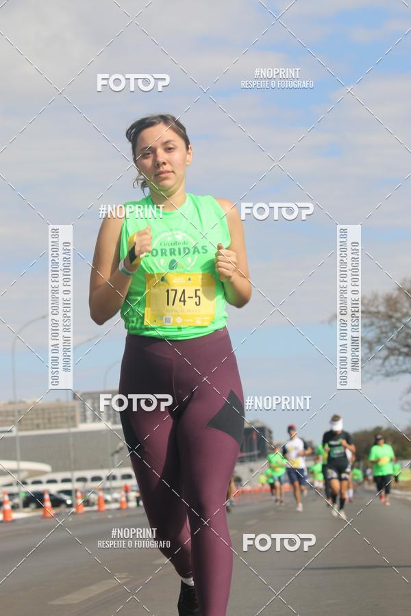 Buy your photos of the eventMARATONA PO DE ACAR DE REVEZAMENTO - Braslia 2019 on Fotop