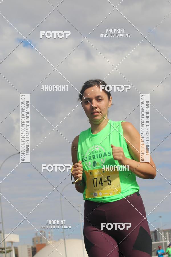 Buy your photos of the eventMARATONA PO DE ACAR DE REVEZAMENTO - Braslia 2019 on Fotop