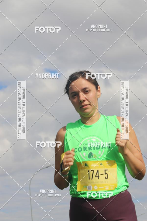 Buy your photos of the eventMARATONA PO DE ACAR DE REVEZAMENTO - Braslia 2019 on Fotop