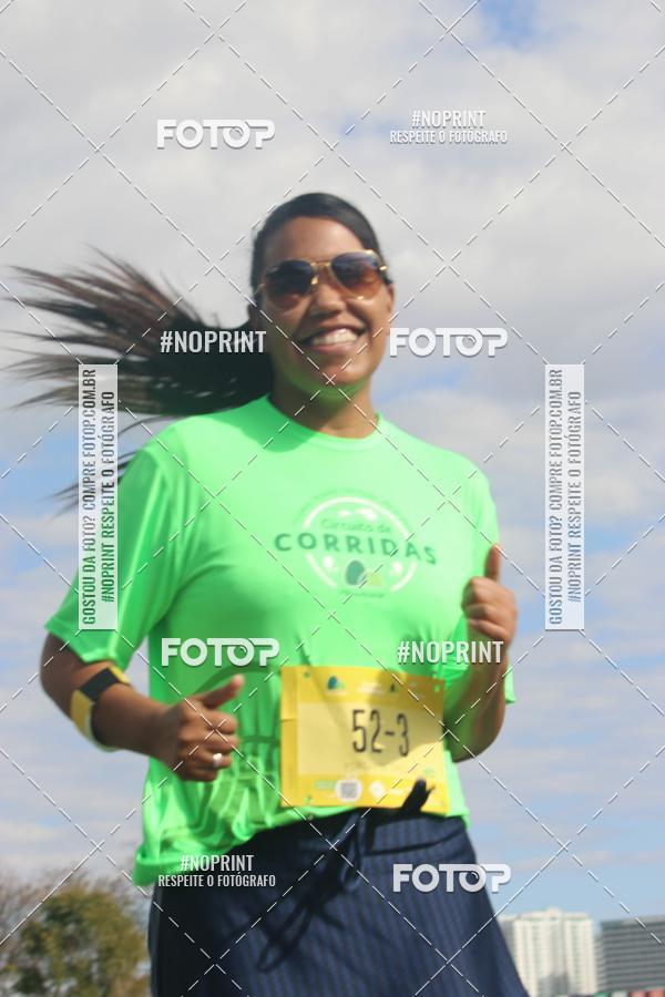 Buy your photos of the eventMARATONA PO DE ACAR DE REVEZAMENTO - Braslia 2019 on Fotop