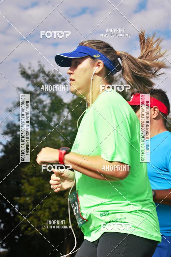 Buy your photos of the eventMARATONA PO DE ACAR DE REVEZAMENTO - Braslia 2019 on Fotop