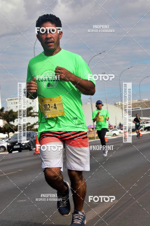 Buy your photos of the eventMARATONA PO DE ACAR DE REVEZAMENTO - Braslia 2019 on Fotop