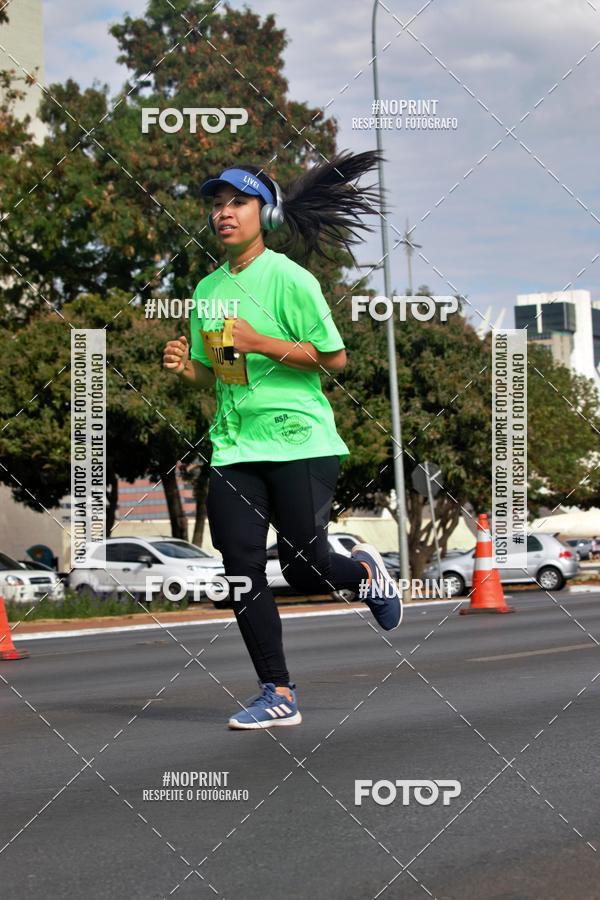 Buy your photos of the eventMARATONA PO DE ACAR DE REVEZAMENTO - Braslia 2019 on Fotop
