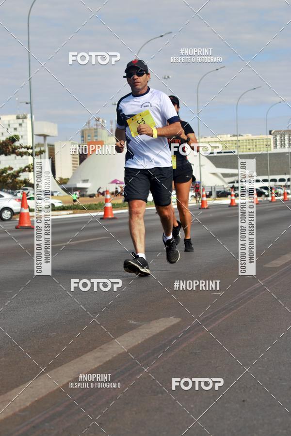 Buy your photos of the eventMARATONA PO DE ACAR DE REVEZAMENTO - Braslia 2019 on Fotop