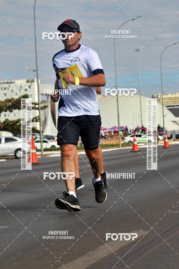 Buy your photos of the eventMARATONA PO DE ACAR DE REVEZAMENTO - Braslia 2019 on Fotop