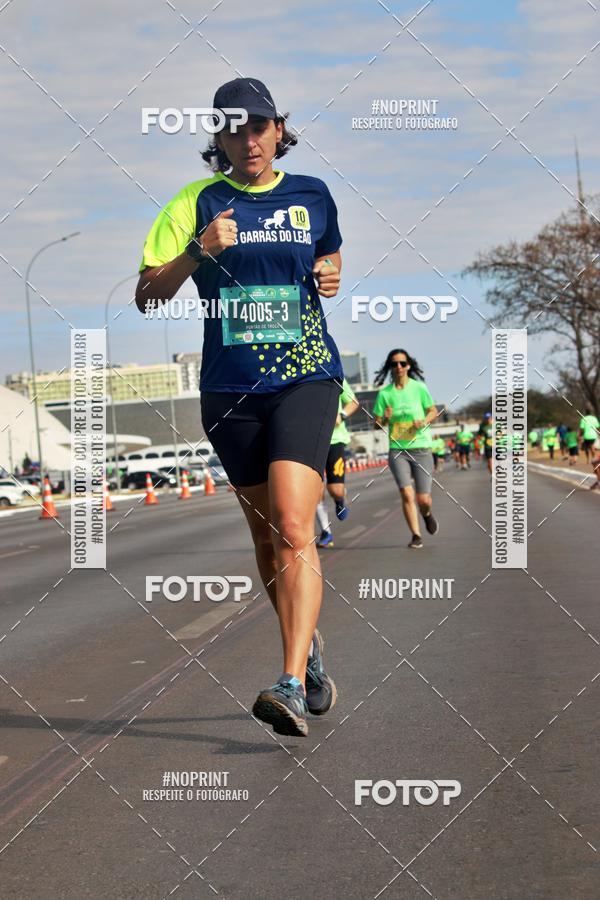Buy your photos of the eventMARATONA PO DE ACAR DE REVEZAMENTO - Braslia 2019 on Fotop