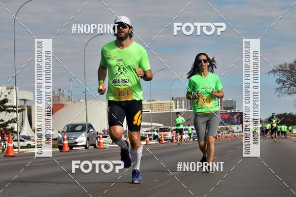 Buy your photos of the eventMARATONA PO DE ACAR DE REVEZAMENTO - Braslia 2019 on Fotop