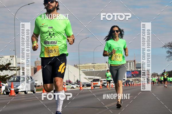 Buy your photos of the eventMARATONA PO DE ACAR DE REVEZAMENTO - Braslia 2019 on Fotop