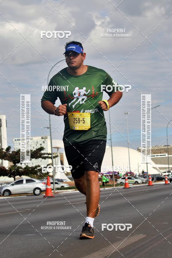 Buy your photos of the eventMARATONA PO DE ACAR DE REVEZAMENTO - Braslia 2019 on Fotop