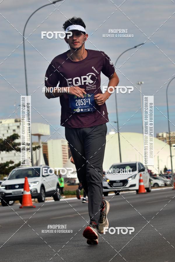 Buy your photos of the eventMARATONA PO DE ACAR DE REVEZAMENTO - Braslia 2019 on Fotop