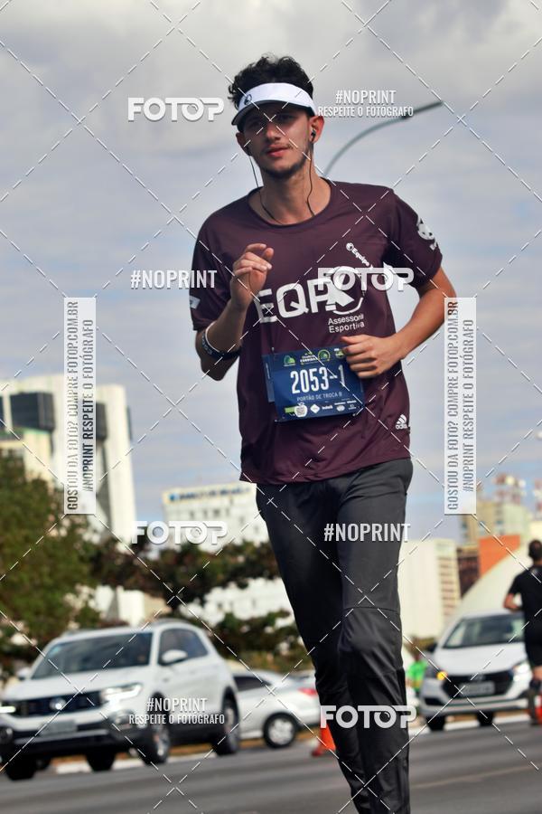 Buy your photos of the eventMARATONA PO DE ACAR DE REVEZAMENTO - Braslia 2019 on Fotop