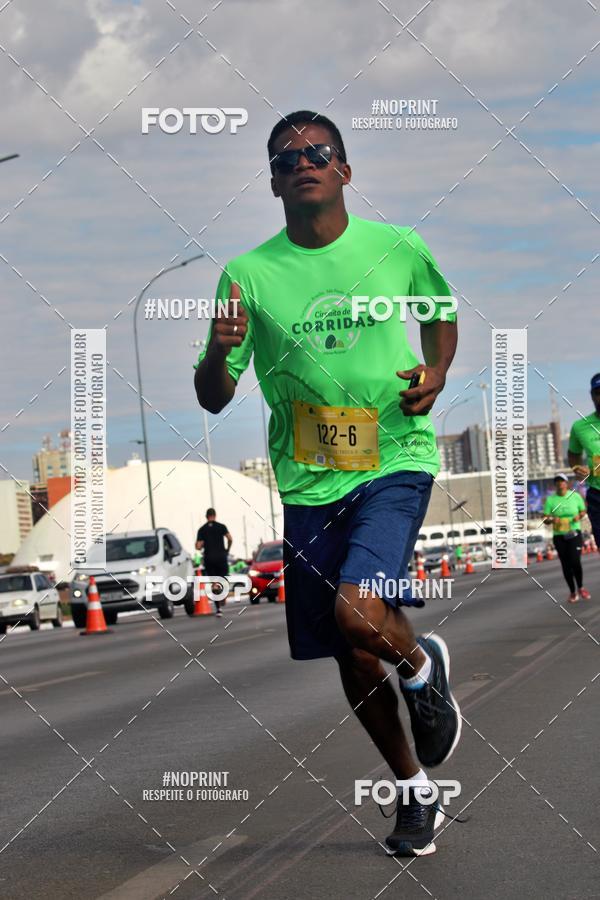 Buy your photos of the eventMARATONA PO DE ACAR DE REVEZAMENTO - Braslia 2019 on Fotop