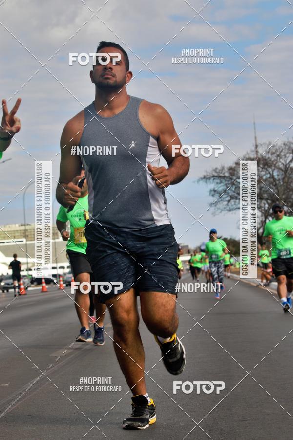 Buy your photos of the eventMARATONA PO DE ACAR DE REVEZAMENTO - Braslia 2019 on Fotop