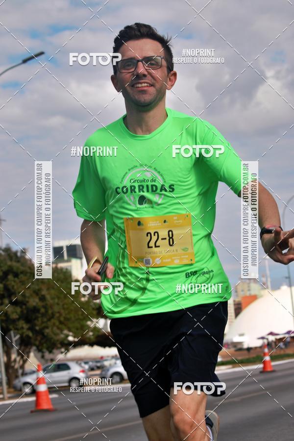 Buy your photos of the eventMARATONA PO DE ACAR DE REVEZAMENTO - Braslia 2019 on Fotop