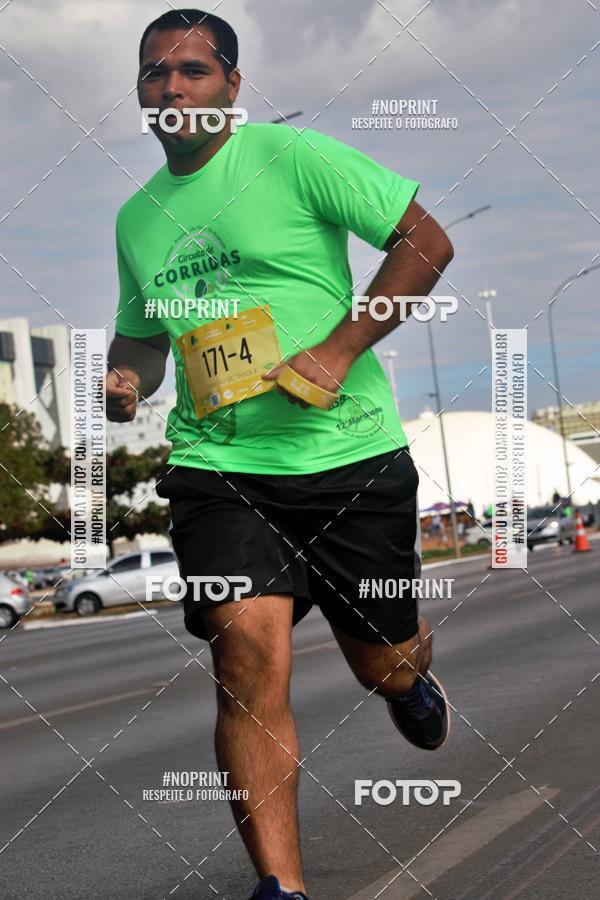 Buy your photos of the eventMARATONA PO DE ACAR DE REVEZAMENTO - Braslia 2019 on Fotop