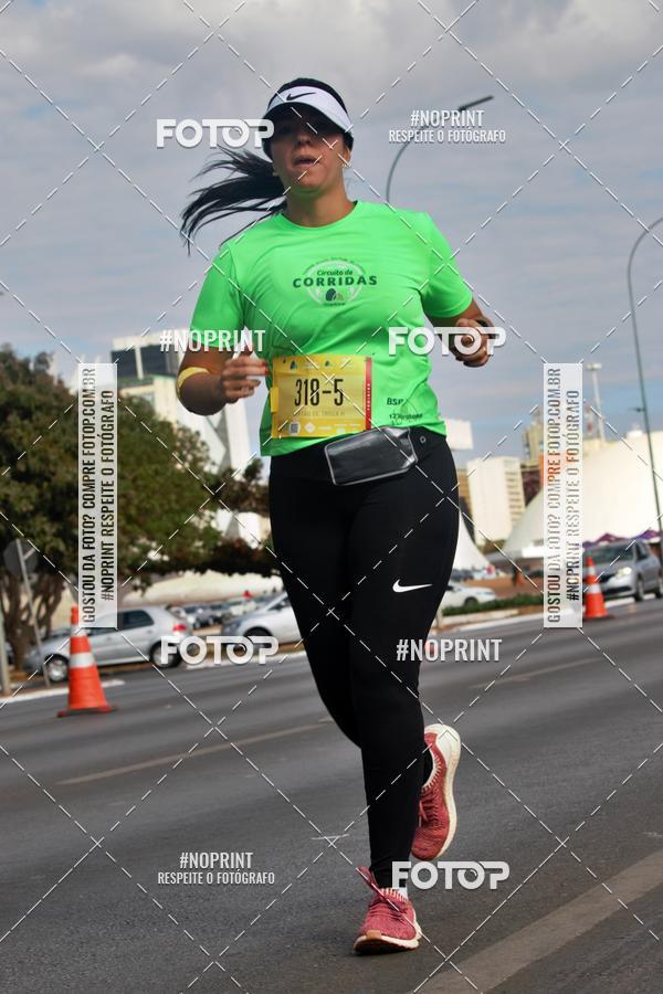 Buy your photos of the eventMARATONA PO DE ACAR DE REVEZAMENTO - Braslia 2019 on Fotop