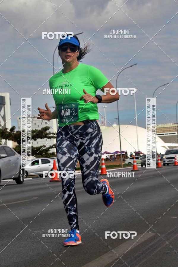 Buy your photos of the eventMARATONA PO DE ACAR DE REVEZAMENTO - Braslia 2019 on Fotop