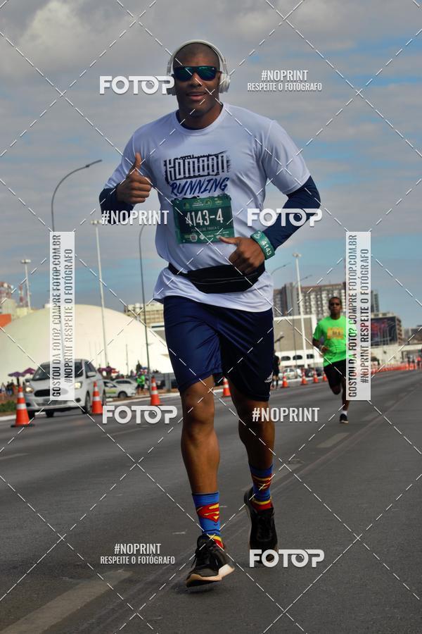 Buy your photos of the eventMARATONA PO DE ACAR DE REVEZAMENTO - Braslia 2019 on Fotop