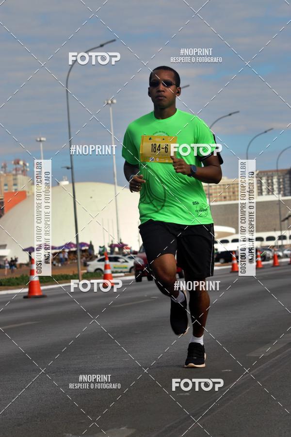 Buy your photos of the eventMARATONA PO DE ACAR DE REVEZAMENTO - Braslia 2019 on Fotop
