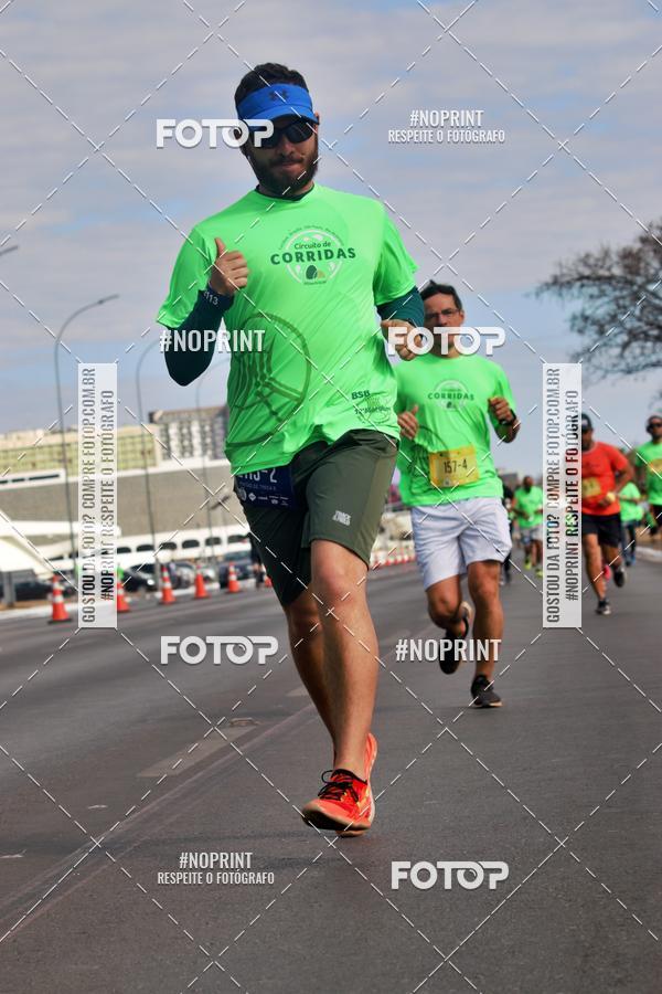 Buy your photos of the eventMARATONA PO DE ACAR DE REVEZAMENTO - Braslia 2019 on Fotop