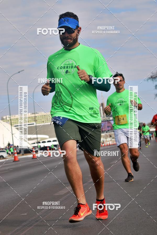 Buy your photos of the eventMARATONA PO DE ACAR DE REVEZAMENTO - Braslia 2019 on Fotop