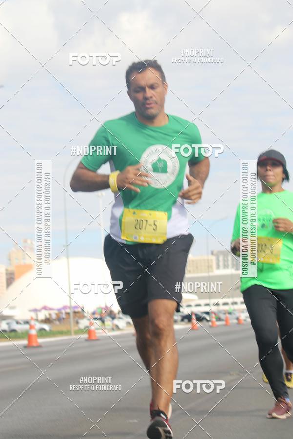 Buy your photos of the eventMARATONA PO DE ACAR DE REVEZAMENTO - Braslia 2019 on Fotop