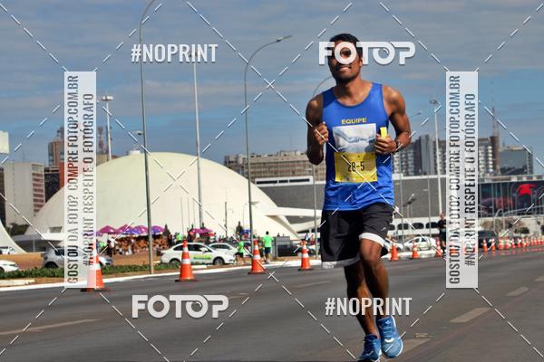 Buy your photos of the eventMARATONA PO DE ACAR DE REVEZAMENTO - Braslia 2019 on Fotop