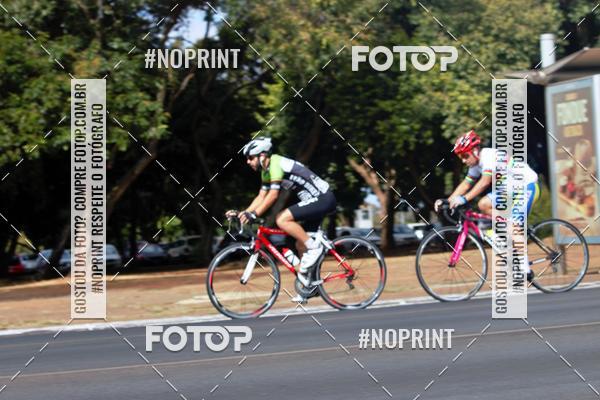 Buy your photos of the eventMARATONA PO DE ACAR DE REVEZAMENTO - Braslia 2019 on Fotop