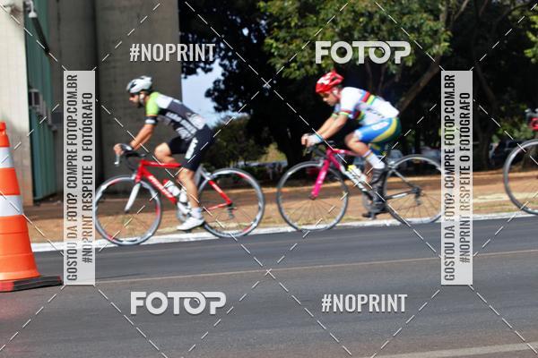 Buy your photos of the eventMARATONA PO DE ACAR DE REVEZAMENTO - Braslia 2019 on Fotop