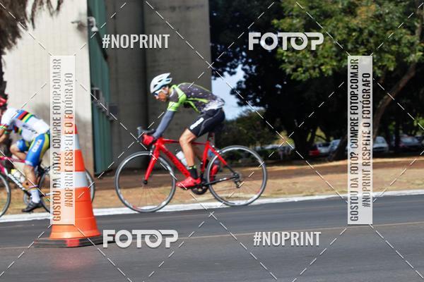 Buy your photos of the eventMARATONA PO DE ACAR DE REVEZAMENTO - Braslia 2019 on Fotop