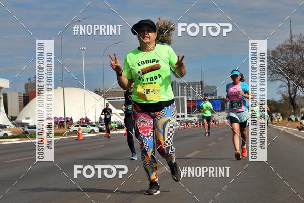 Buy your photos of the eventMARATONA PO DE ACAR DE REVEZAMENTO - Braslia 2019 on Fotop