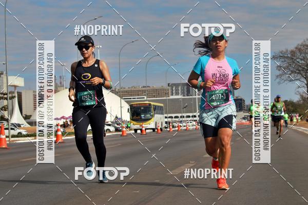 Buy your photos of the eventMARATONA PO DE ACAR DE REVEZAMENTO - Braslia 2019 on Fotop