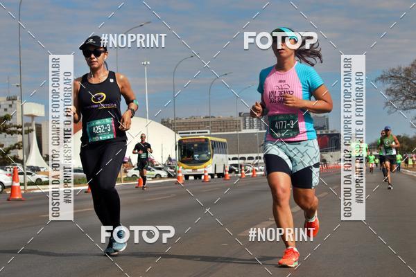 Buy your photos of the eventMARATONA PO DE ACAR DE REVEZAMENTO - Braslia 2019 on Fotop