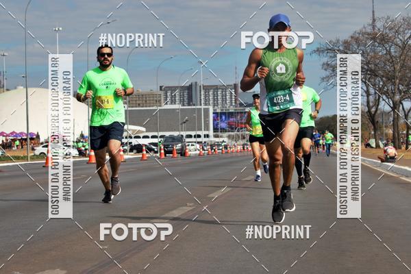 Buy your photos of the eventMARATONA PO DE ACAR DE REVEZAMENTO - Braslia 2019 on Fotop
