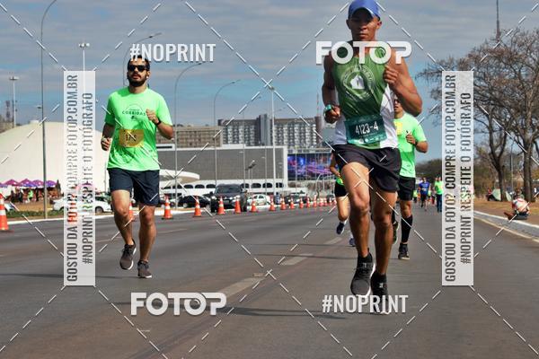 Buy your photos of the eventMARATONA PO DE ACAR DE REVEZAMENTO - Braslia 2019 on Fotop