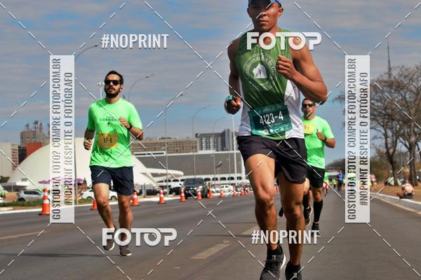 Buy your photos of the eventMARATONA PO DE ACAR DE REVEZAMENTO - Braslia 2019 on Fotop