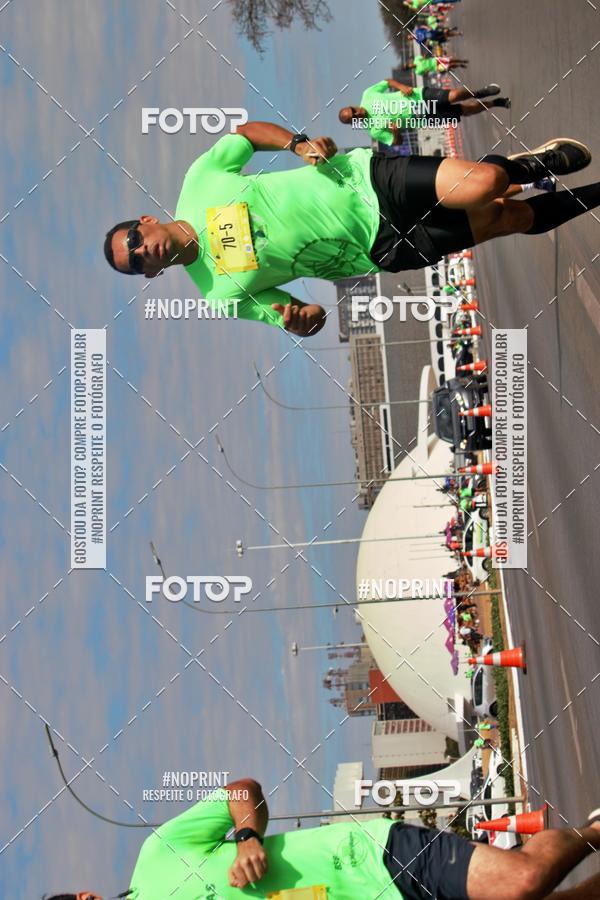 Buy your photos of the eventMARATONA PO DE ACAR DE REVEZAMENTO - Braslia 2019 on Fotop