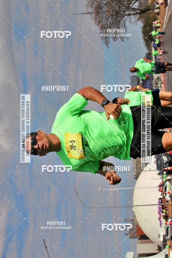 Buy your photos of the eventMARATONA PO DE ACAR DE REVEZAMENTO - Braslia 2019 on Fotop