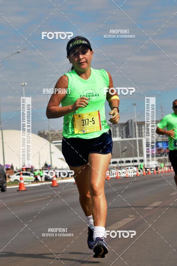 Buy your photos of the eventMARATONA PO DE ACAR DE REVEZAMENTO - Braslia 2019 on Fotop