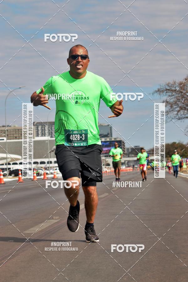 Buy your photos of the eventMARATONA PO DE ACAR DE REVEZAMENTO - Braslia 2019 on Fotop