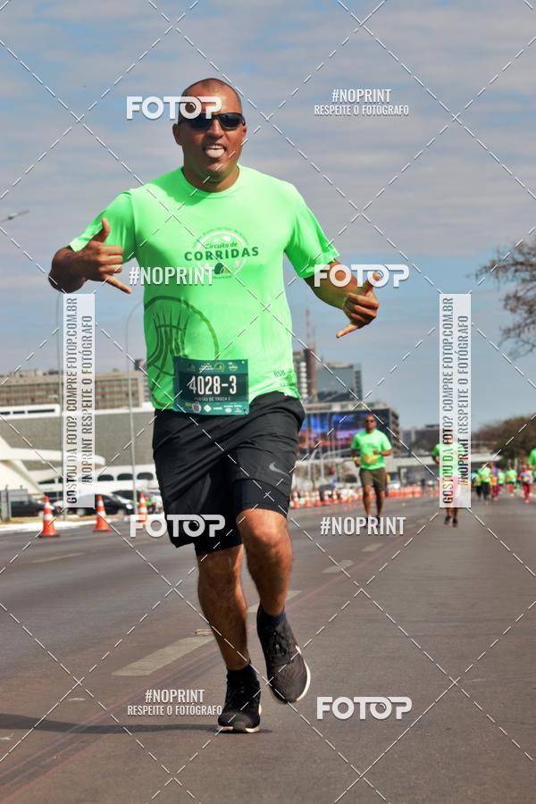 Buy your photos of the eventMARATONA PO DE ACAR DE REVEZAMENTO - Braslia 2019 on Fotop